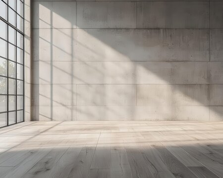 Construction site of a modern home with bare walls and metal reinforcements, House Under Construction, Structural integrity