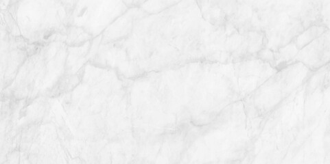 grunge and grainy Concrete walls with abstract patterns, Abstract wallpaper design with loft style on stone marble wall grunge texture, White or grey stone concrete polished marble texture.