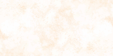 Modern design with grunge. Abstract old brown paper texture design. Old parchment paper. vintage paper texture design. Building pattern surface clean soft polished.	