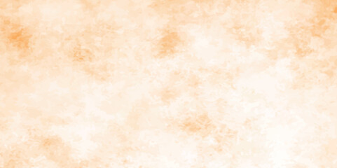 Modern design with grunge. Abstract old brown paper texture design. Old parchment paper. vintage paper texture design. Building pattern surface clean soft polished.	