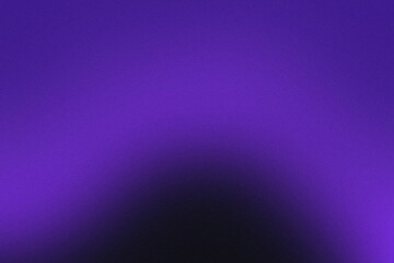 Gradient background with various tones and rough textured shadows.