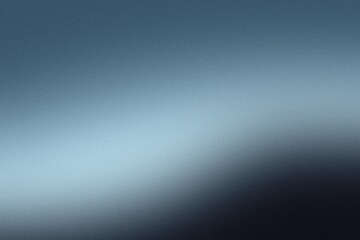 Gradient background with various tones and rough textured shadows.