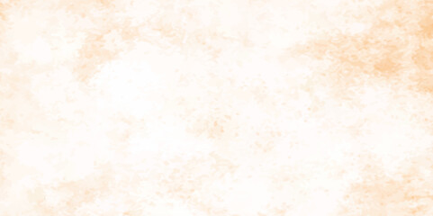 Modern design with grunge. Abstract old brown paper texture design. Old parchment paper. vintage paper texture design. Building pattern surface clean soft polished.	