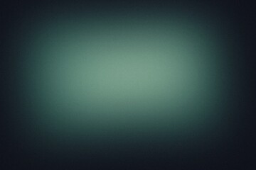 Gradient background with various tones and rough textured shadows.