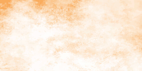 Modern design with grunge. Abstract old brown paper texture design. Old parchment paper. vintage paper texture design. Building pattern surface clean soft polished.	