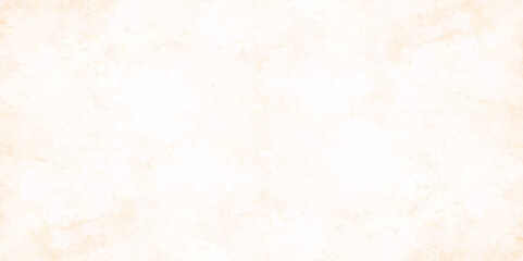 Modern design with grunge. Abstract old brown paper texture design. Old parchment paper. vintage paper texture design. Building pattern surface clean soft polished.	