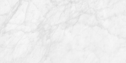 Old grunge stone marble textures with scratches and cracks, grunge gray concrete or stone wall texture background, white background with polished marble texture.