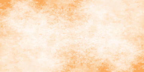 Modern design with grunge. Abstract old brown paper texture design. Old parchment paper. vintage paper texture design. Building pattern surface clean soft polished.	