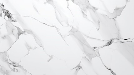 natural White marble texture for skin tile wallpaper luxurious background. Creative Stone ceramic art wall interiors backdrop design. picture high resolution