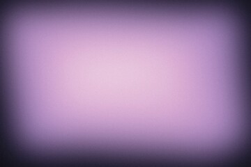 Gradient background with various tones and rough textured shadows.