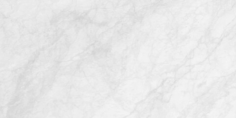 white background with polished marble texture, Old grunge stone marble textures with scratches and cracks, grunge gray concrete or stone wall texture background.