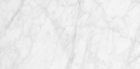 Old grunge stone marble textures with scratches and cracks, grunge gray concrete or stone wall texture background, white background with polished marble texture.
