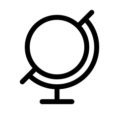 Globe