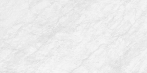 white background with polished marble texture, Old grunge stone marble textures with scratches and cracks, grunge gray concrete or stone wall texture background.