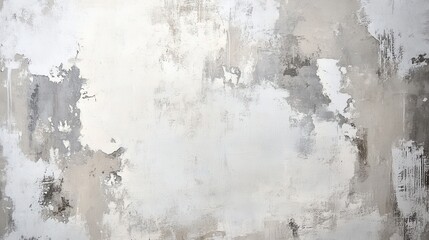 Blank textures backgrounds. Generative AI