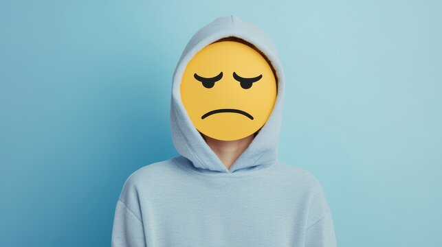 รูปภาพFrown – เลือกดูภาพถ่ายสต็อก เวกเตอร์ และวิดีโอ222,515 | Adobe Stock