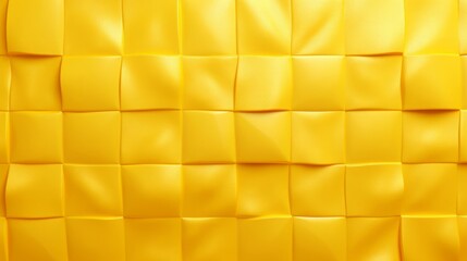 yellow textured wall on a desktop wallpaper