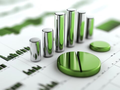 QUALITATIVE FORSCHUNG DEFINITION ANS TZE UND BEST PRACTICES visual data 3