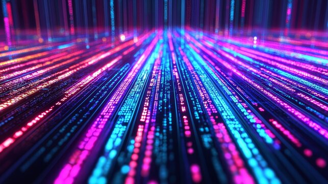 "Data Streaming" Images – Browse 6,313 Stock Photos, Vectors, and Video ...