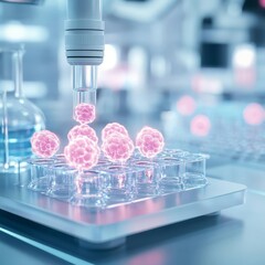 Key Challenges in Developing Effective Gene Therapies for Cancer Treatment and Research