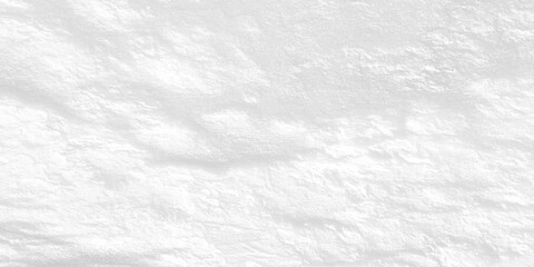 Fototapeta premium white marble texture grunge surface modern new year creative winter love interior vector cover page slide creative unique luxury pattern brand high- quality wallpaper image old scratch shiny gorgeous