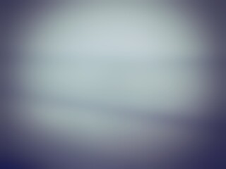 Not created by AI, white green gray background, shadow wallpaper silver grey metallic background