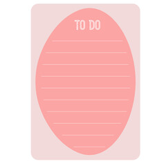 stationery elements, png