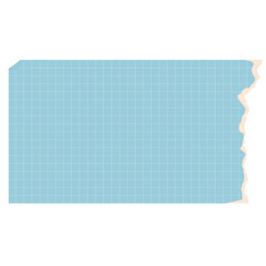 stationery elements, png