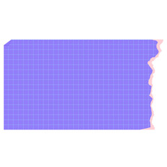 stationery elements, png