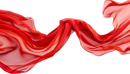 smoke, silk, wave, red, satin, color, fabric, texture, design, pattern