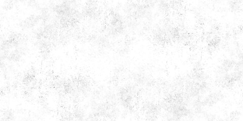 Abstract black and white grunge texture vector background. Seamless white concrete texture. Vector scratched grunge wall urban monochrome pattern. seamless gray flat stucco gray stone table.	
