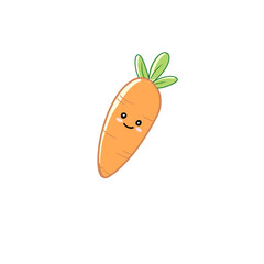 carrot