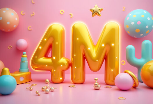 「4M」の写真素材 | 892件の無料イラスト画像 | Adobe Stock