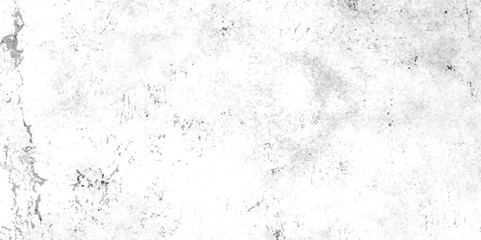 Abstract black and white grunge texture vector background. Seamless white concrete texture. Vector scratched grunge wall urban monochrome pattern. seamless gray flat stucco gray stone table.	