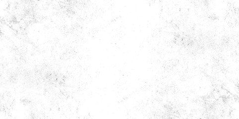 Abstract black and white grunge texture vector background. Seamless white concrete texture. Vector scratched grunge wall urban monochrome pattern. seamless gray flat stucco gray stone table.	