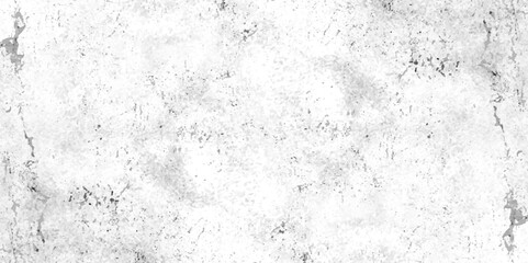 Abstract black and white grunge texture vector background. Seamless white concrete texture. Vector scratched grunge wall urban monochrome pattern. seamless gray flat stucco gray stone table.	