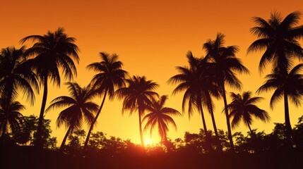 Waves, algae, and rock. Generative AI