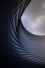 Messe Basel