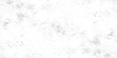 Abstract black and white grunge texture vector background. Seamless white concrete texture. Vector scratched grunge wall urban monochrome pattern. seamless gray flat stucco gray stone table.	