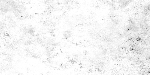 Abstract black and white grunge texture vector background. Seamless white concrete texture. Vector scratched grunge wall urban monochrome pattern. seamless gray flat stucco gray stone table.	