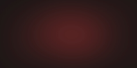 Obraz premium Abstract distressed grunge wall aged red texture concrete marble interior stone backdrop texture. Empty red anthracite wall grunge textured concrete background. red color wall background texture.