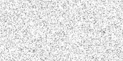 Old terrazzo flooring in seamless patterns texture. Natural Marble Texture Background For Interior Home Decoration. Floor ceramic texture stone slab smooth tile natural for interior decoration.