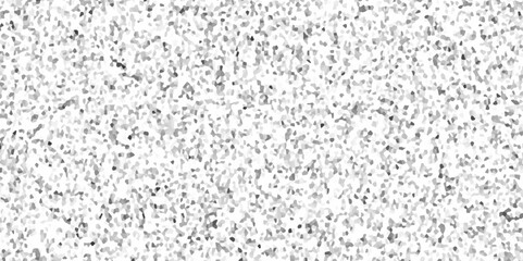 Old terrazzo flooring in seamless patterns texture. Natural Marble Texture Background For Interior Home Decoration. Floor ceramic texture stone slab smooth tile natural for interior decoration.
