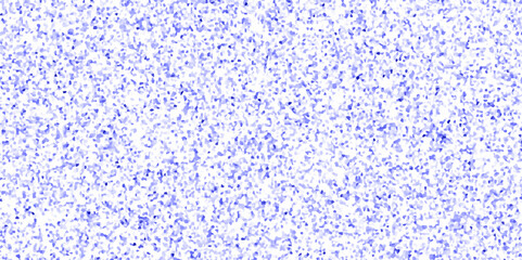 Old terrazzo flooring in seamless patterns texture. Natural Marble Texture Background For Interior Home Decoration. Floor ceramic texture stone slab smooth tile natural for interior decoration.