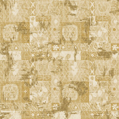 vintage background texture