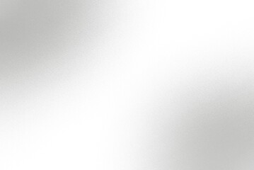  silver glitter paper - abstract grey background glossy paper