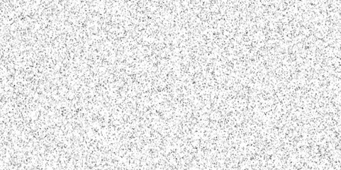 Old terrazzo flooring in seamless patterns texture. Natural Marble Texture Background For Interior Home Decoration. Floor ceramic texture stone slab smooth tile natural for interior decoration.