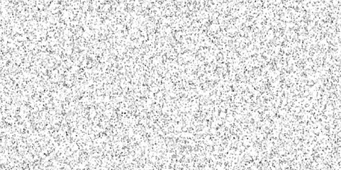 Old terrazzo flooring in seamless patterns texture. Natural Marble Texture Background For Interior Home Decoration. Floor ceramic texture stone slab smooth tile natural for interior decoration.