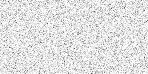 Old terrazzo flooring in seamless patterns texture. Natural Marble Texture Background For Interior Home Decoration. Floor ceramic texture stone slab smooth tile natural for interior decoration.