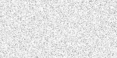 Old terrazzo flooring in seamless patterns texture. Natural Marble Texture Background For Interior Home Decoration. Floor ceramic texture stone slab smooth tile natural for interior decoration.